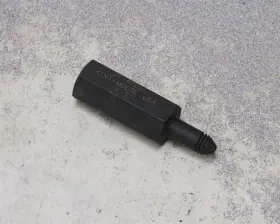 Dt-48055 Kent Moore Kent-moore Lube Dam Remover Removal Tool