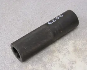 Dt-48066-1a Kent-moore Sizer Tool 6l50 Transmission