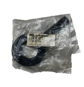 Dt-48877 Kent-moore New Rdm Seal Protector