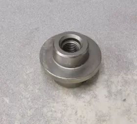 Dt-49229 Kent-moore Transfer Shaft Bearing Installer Tool