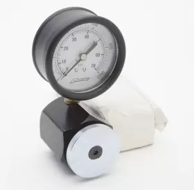 Dt-50903 Kent Moore New Gauge And Clutch Travel Load Tool