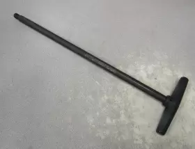 Dt-50921 Kent-moore Lifter Output Carrier Tool