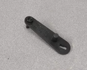 Dt-51175 Kent-moore Neutral Range Switch Aligner Tool