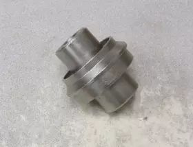 Dt-51618 Kent-moore Bearing Installer Tool