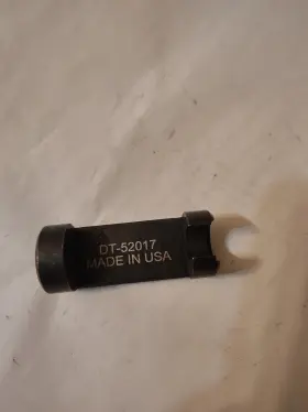 Dt-52017 Kent Moore New Kent-moore Vent Hose Pipe Installer Tool