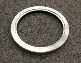 Dt-52682 Kent-moore Clutch Spring Compressor Tool