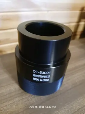Dt-53091 Kent-moore Output Shaft Installer Gm P79 S8l Ev Transmission