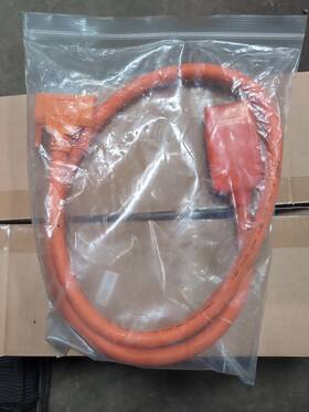 Kent-moore El-48571-25 New Kent-moore High Voltage Battery Pin Out Box Adapter Tool