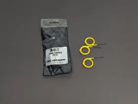 En-46112 Kent-moore Timing Belt Tensioner Retaining Pin Set V6