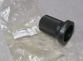 En-46347 Kent-moore New Crankshaft Front Oil Seal Driver L66 Engine