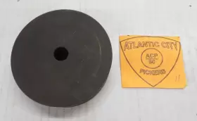 En-46351 Kent-moore Rear Crankshaft Oil Seal Driver