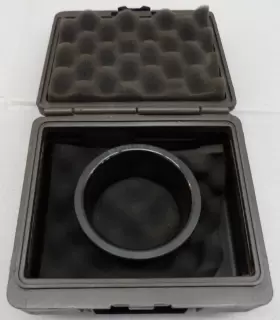 En-47701 Kent-moore Piston Ring Compressor