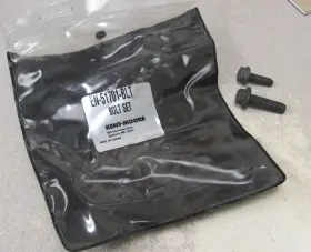 En-51701-blt Kent Moore Replacement Hardware Bolts