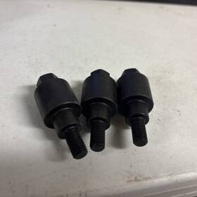 Kent Moore En-51768 Engine Support Fixture Adapters Set M8
