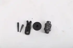 En-51955 Kent-moore New Injector Seal Installer And Sizer Tool Set