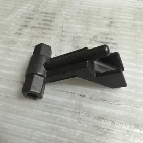 En-51987 Kent-moore 6.6l Injector Remover Tool