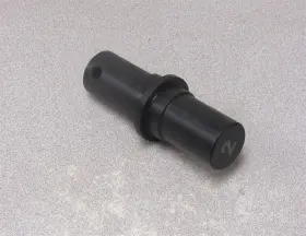 En-52443 Kent-moore Hp Fuel Pump Alignment Tool