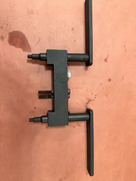 En-52462-a Kent-moore Camshaft Alignment Tool