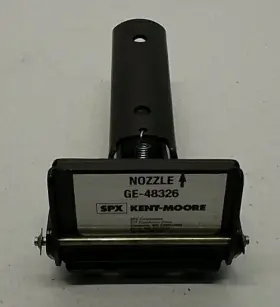 Ge-48326 Kent-moore Automotive Sealant Dispenser