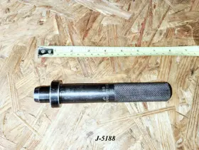 J-5188 Kent Moore J-1588 53-74 Gm Gmc Jeep Studebaker Specialty Steering Tool