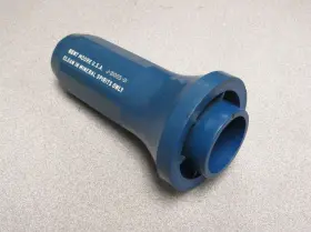 J-21005-01 Kent-moore Seal Installer Tool