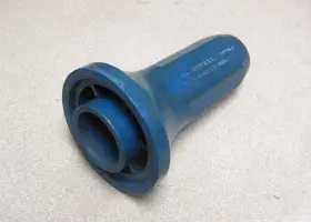 J-21285-01 Kent-moore Seal Installer Tool