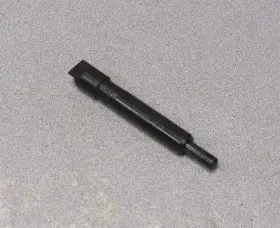 J-21370-10 Kent Moore Band Apply Gauge Pin Tool