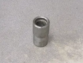 J-21424-7 Kent-moore Stator Shaft Bushing Installer Tool