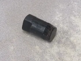 J-21465-15 Kent-moore Transmission Bushing Tool