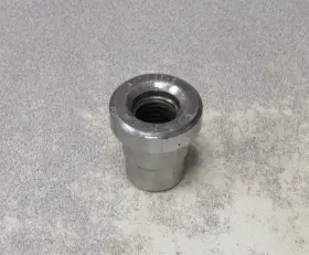 J-21465-2 Kent-moore Transmission Bushing Tool