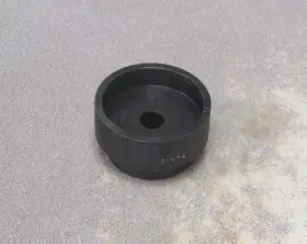 J-21474-13 Kent-moore Control Arm Bushing Remover Installer Tool