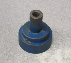 J-21474-17 Kent-moore Control Arm Bushing Tool
