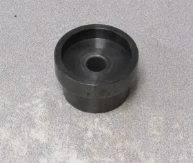 J-21474-2 Kent-moore Control Arm Bushing Replacer