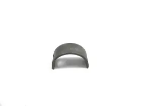 J-21474-25 Kent Moore Vintage Used Control Arm Bushing Spacer Tool Km #j-21474-25 With Wear