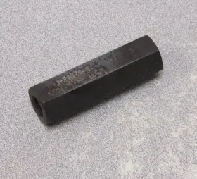 J-21474-4 Kent-moore Control Arm Bushing Remover Installer Nut Tool