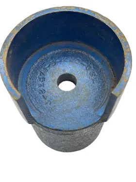J-21474-6 Kent-moore Control Arm Bushing Tool Usa