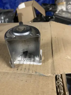 J-21518 Kent-moore Fuel Sender Wrench