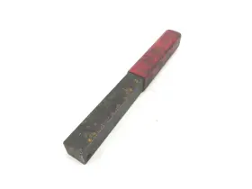 J-21688-14 Kent Moore Vintage Door Hinge Remover Km #j-21688-14 With Rust And Storage Wear
