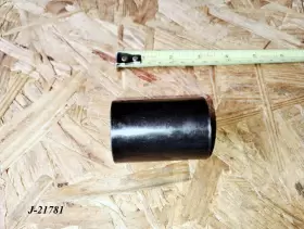 J-21781 Kent-moore 65 66 Amc Pinion Spline Socket Specialty Tool