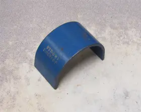 J-21830-3 Kent Moore Rear Control Arm Remover Installer Spacer Tool