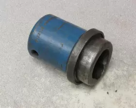 J-22102 Kent-moore Front Cover Aligner And Seal Installer Tool J-22102 Kent-moore Front Cover Aligner And Seal Installer Tool