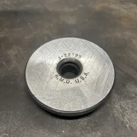 J-22199 Kent-moore Bearing Tool