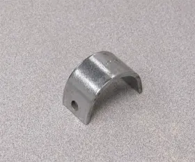J-22222-4 Kent-moore Control Arm Bushing Spacer Installer