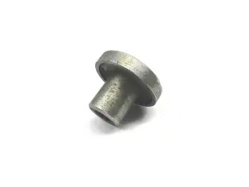 J-22230 Kent Moore Vintage Differential Side Bearing Remover Installer Tool Km #j-22230
