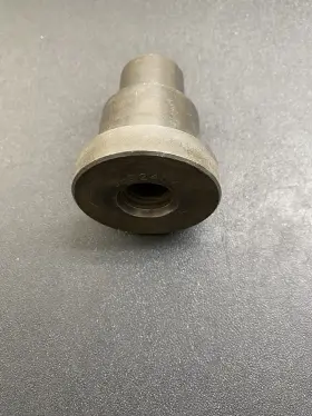 J-22407 Kent Moore Pitman Shaft Bearing Installer Gm 1969-1975