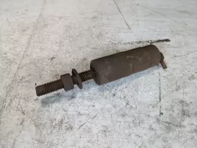 J-22551-2 Kent-moore Kent- Steering Column Shift Remover