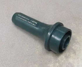J-22749 Kent-moore Seal Installer