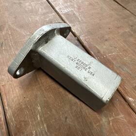 Kent-moore J-22805-b Kent-moore J-22805 Brake Booster Holder Tool
