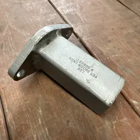 J-22805-b Kent-moore J-22805 Brake Booster Holder Tool