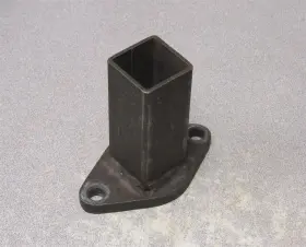 J-22805 Kent-moore Brake Booster Holder Tool